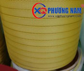 Dây đai tự động