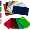 Tấm Mica Đài Loan