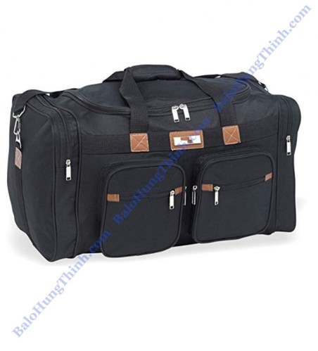 Túi trống du lịch