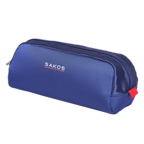 Túi đựng dụng cụ Sakos 01
