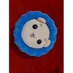Gối ôm gấu bông