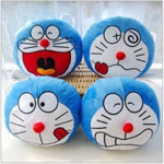 Gối ôm gấu bông