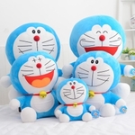 Thú nhồi bông