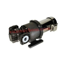 Máy bơm định lượng Eclipse 75