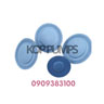 Phụ tùng bơm định lượng Pulsafeeder