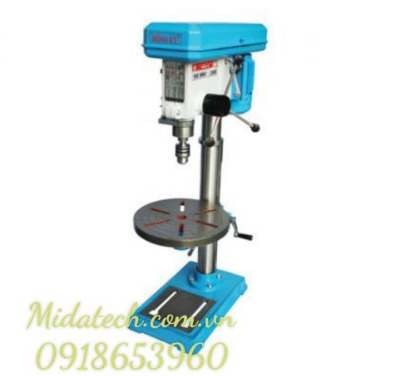 Khoan bàn 1M2 Hồng Ký KC12