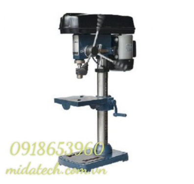 Máy khoan bàn 0.8 Hồng Ký KD800