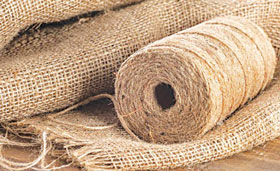 Vải đay