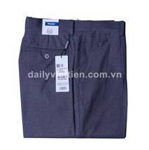 Quần tây Việt Tiến