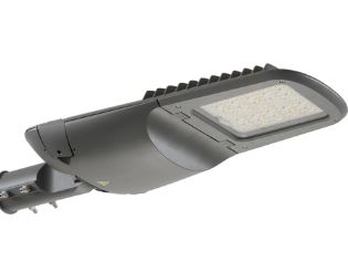 Đèn Led Dolphin