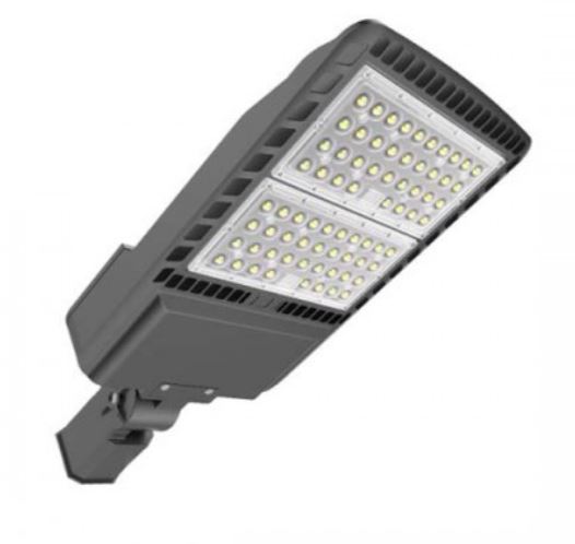 Đèn Led Smart DVC01