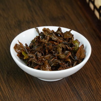 Trà olong đỏ 150k (100gr)