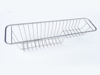 Giỏ để bồn rửa