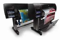 Dịch vụ Photocopy