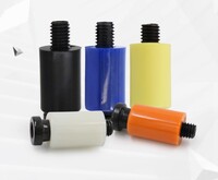 ốc khóa khuôn PL