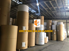 Hình ảnh công ty
