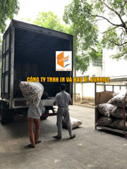 Hình ảnh công ty