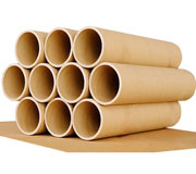 Ống giấy Carton
