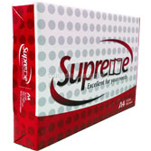 Giấy A4 Supreme