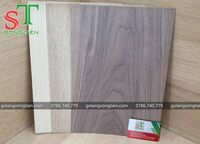 Veneer tự nhiên