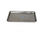 Khay cơm inox