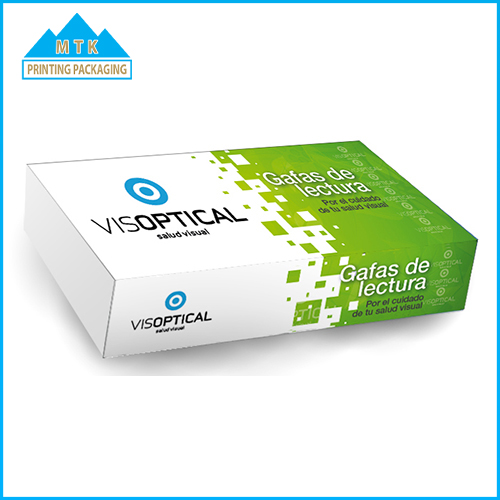 Bao bì dược phẩm