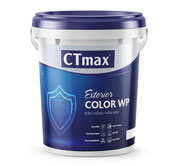CTmax ColorShield WP
