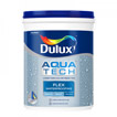 Chất chống thấm Dulux Aquatech