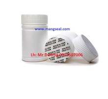 Màng seal tự kết dính