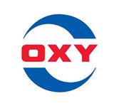 Khí Oxy O2