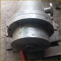 Khuôn đầu cod 3-5 lõi