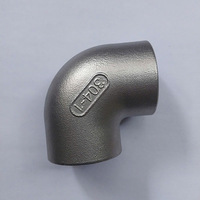 Sản phẩm sau khi đúc