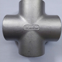 Sản phẩm sau khi đúc