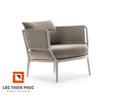 Ghế sofa đơn LTP6725