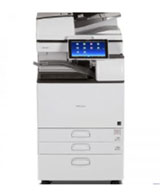 Máy photocopy Ricoh 3055