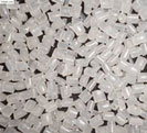 Hạt nhựa PE HDPE LDPE