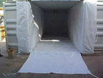 Bao container