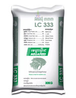 Bao dệt PP tráng 18