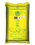 Bao ghép màng BOPP 11