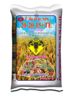 Bao ghép màng BOPP 2