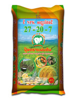 Bao ghép màng BOPP 4