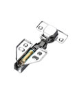 Bản lề inox 304 giảm chấn