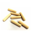 Chốt gỗ 8x30