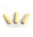 Chốt gỗ 6x30