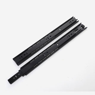 Ray âm 3 tầng không giảm chấn