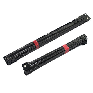 Ray trượt bánh xe