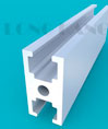Nhôm định hình 15x30