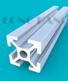 Nhôm định hình 20x20