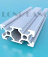 Nhôm định hình 20x40