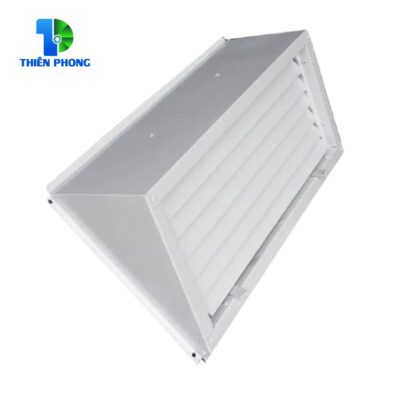Cửa gió 2S